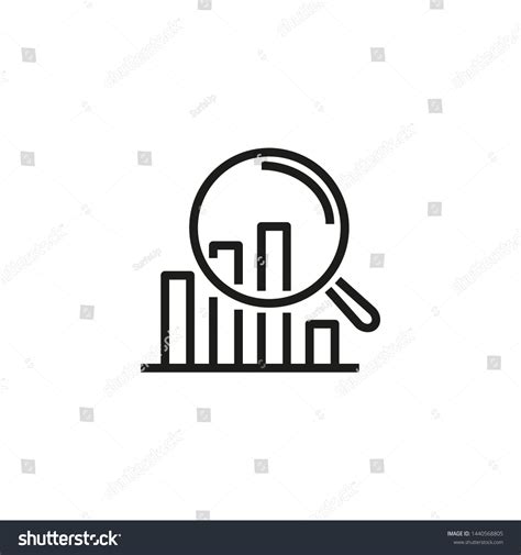 Image result for Smart Triage Algorithm