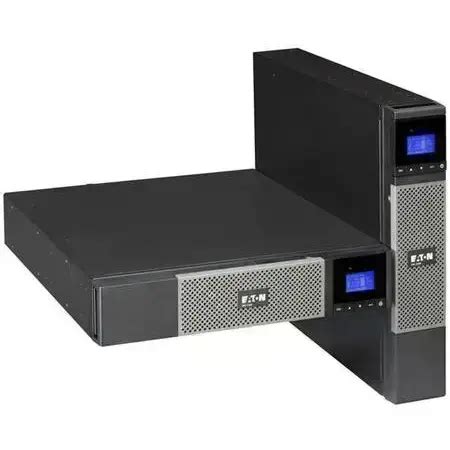Eaton 5PX 2200i RT2U Netpack