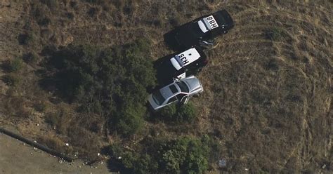 https://images.foxtv.com/static.ktvu.com/www.ktvu.com/content/uploads/2022/10/1200/630/snapshot-2022-10-24T110344.573.jpg?tl=1&ve=1