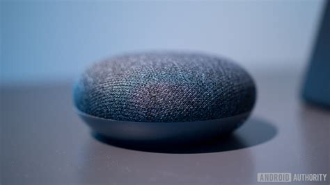 Image result for Google Home Store