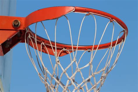 Image result for Basketball Hoops