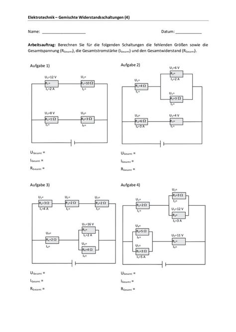 Computer System Diagram 4 Box 的图像结果