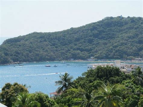 SANTA CATALINA (Acapulco) - Specialty Hotel Reviews & Photos - Tripadvisor