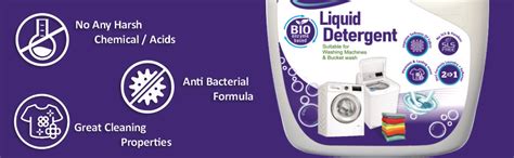 Vantagekart Biodegradable Baby and Pet Safe Non Toxic New Clothes ...