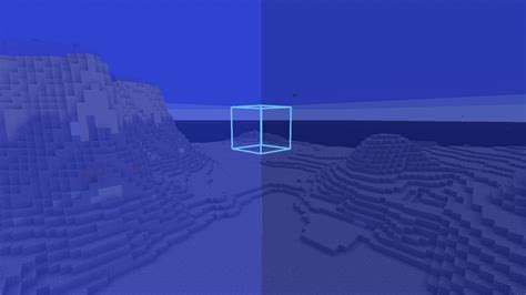 Image result for Project Ozone 3 Command Block