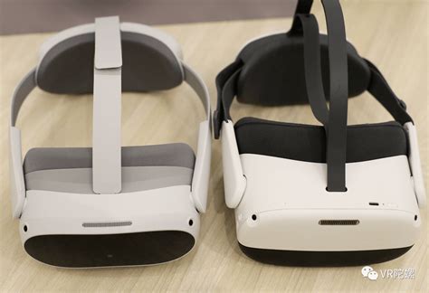 Vr设备 的图像结果