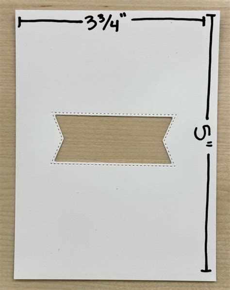 Pull-Tab Flip Card Tutorials 的图像结果