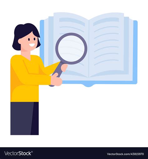 Law Vector Graphics 的图像结果