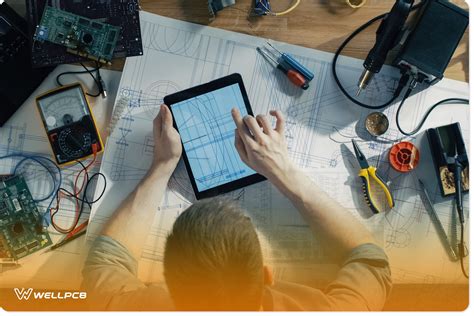 Computer Analog Input 的图像结果
