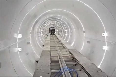 Image result for Hyperloop Project India