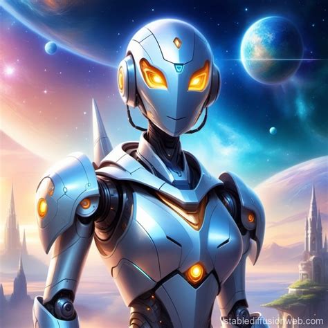 Robotics Website 的图像结果