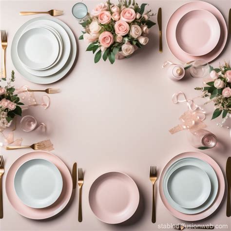 CV Design 的图像结果