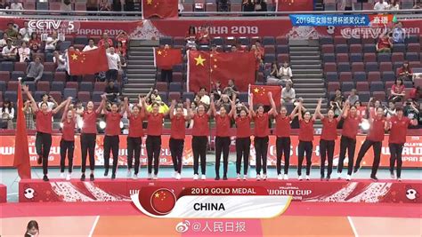 中国女排世界杯夺冠 直通里约奥运 _舆情报告_蚁坊软件