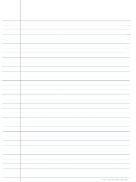 Note Paper PDF 的图像结果