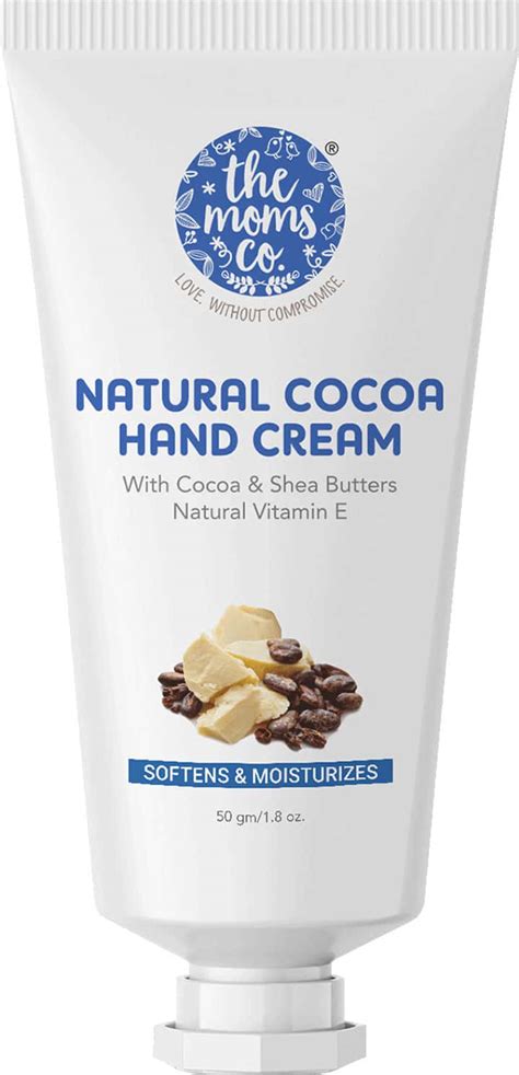 Buy PLUM BODYLOVIN' CARAMEL POPCORN HAND CREAM 50 G Online & Get Upto ...