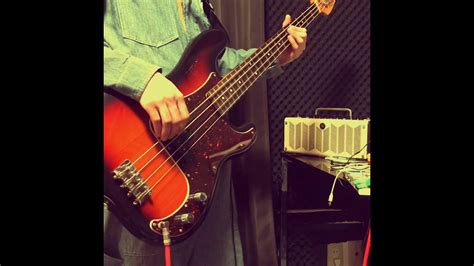 Image result for O2 Orange Range