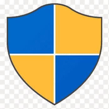 Image result for User Account Control Logo