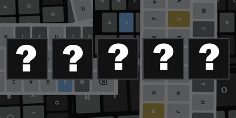 September 11 Wordle 449: 5-Letter Words Starting With TI