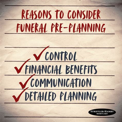 Striffler-Hamby Mortuary - LaGrange | LaGrange GA