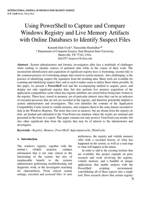 Image result for Windows Binary Compare PowerShell