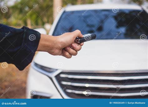 Image result for Master Key Car Open