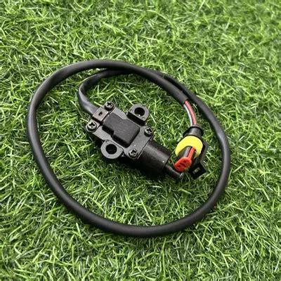 Benelli Side Stand Sensor Assembly