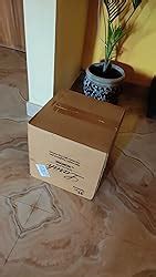 Larah by Borosil Morning Glory Silk Series Opalware Dinner Set | 19 ...