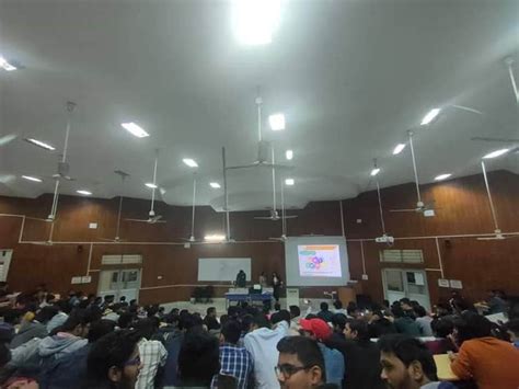 About | Association for Academic Excellence