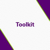 Image result for Pediatric Code Transfer Device