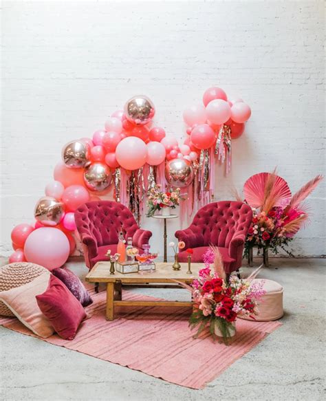 The Complete Bridal Shower Ideas and Planning Guide