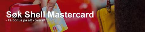 Image result for Shell MasterCard Secure Sign On