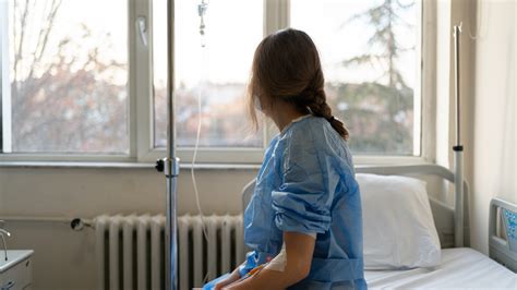 How women face disrespect and abuse during childbirth