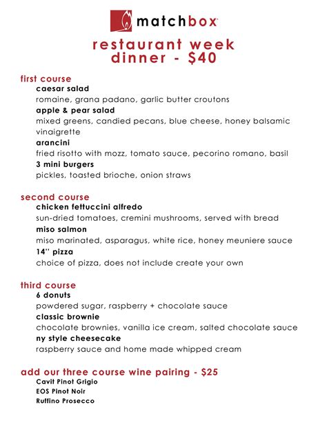 Image result for Silver Spring Restaurants