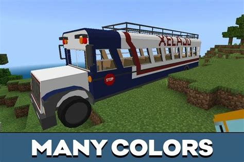 Image result for Philippine Bus Mod Minecraft