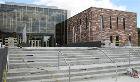 Eric Solorio Academy High School - PBC Chicago