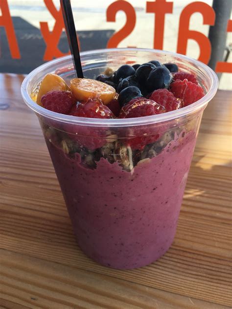 Wenatchee Natural Foods - Wenatchee Washington Health Store - HappyCow