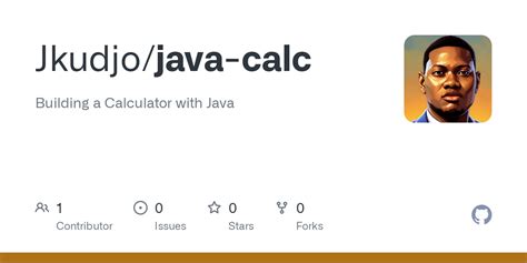 Image result for Calc Method Java