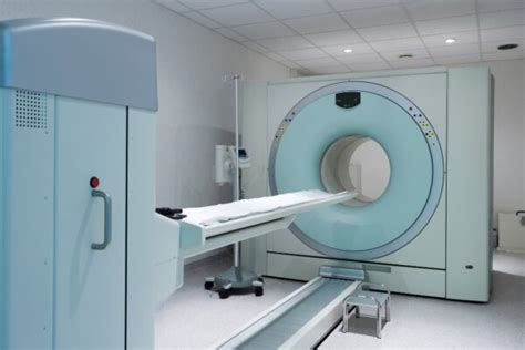 Body CT - Zwanger-Pesiri Radiology