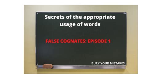 Misusage 的图像结果