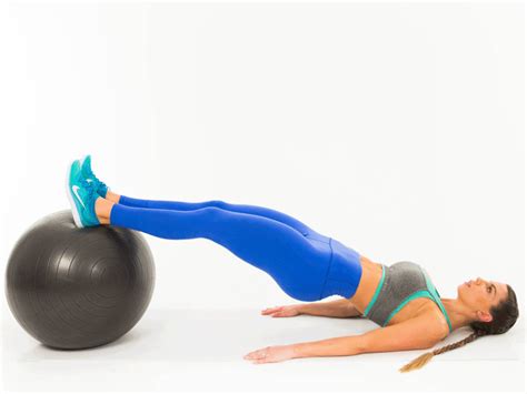 Bouncing Ball Using Glut 的图像结果