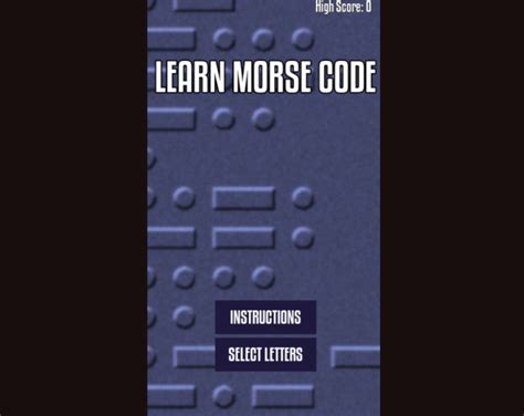 Image result for Morse Code Course