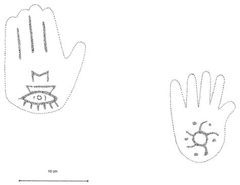 Arts | Topical Collection : World Rock Art