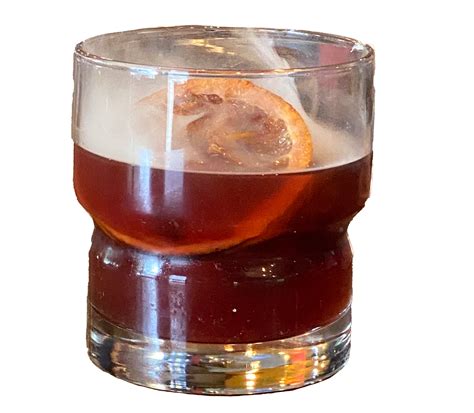 Menu - Brixx Wood Fired Pizza + Craft Bar