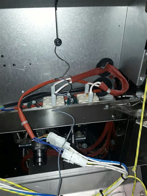 Image result for Fuse Box Diagram Explained