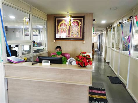 OMKAR MEDICAL DISTRIBUTORS PRIVATE LIMITED