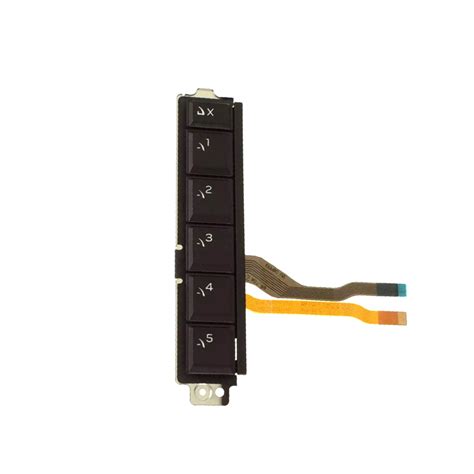 Image result for Function Lock Key On Alienware Laptop