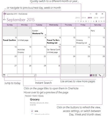 Image result for OneNote Inventory
