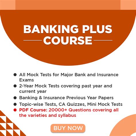 Image result for CGL Exam Pattern