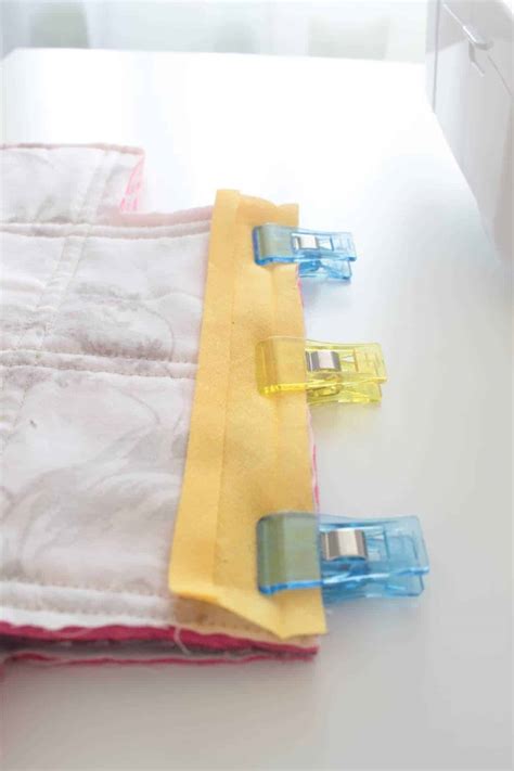 Image result for Telephone Mat Using Thread