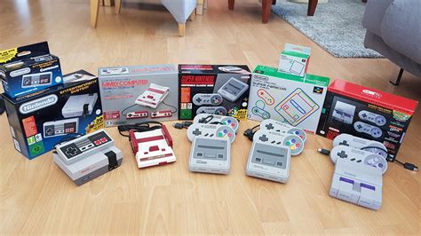 n64 mini 2020 Gran venta OFF-62%